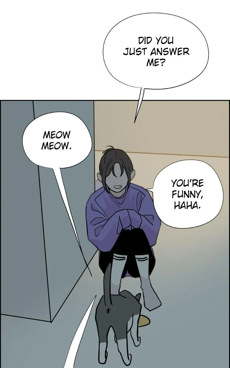 Read Copy-Paste Romance chapter 67 image 96 on Lezhin