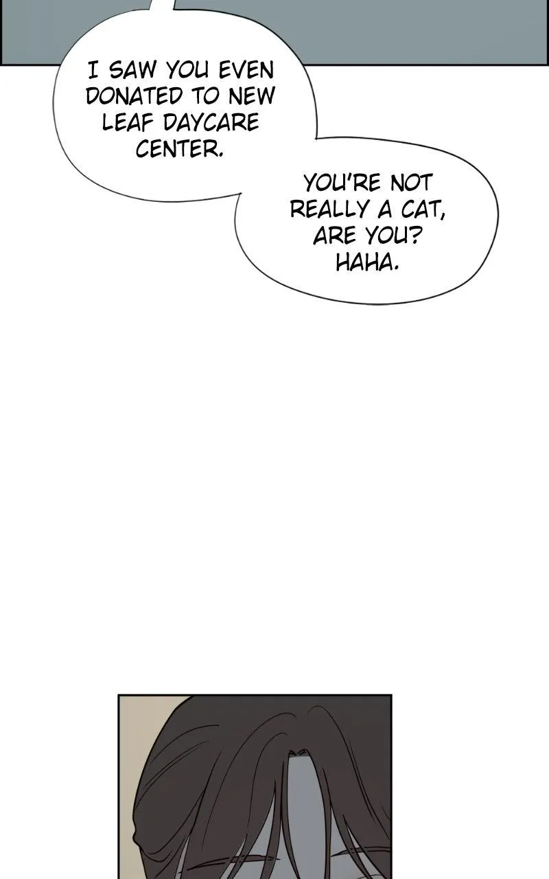 Read Copy-Paste Romance chapter 67 image 97 on Lezhin