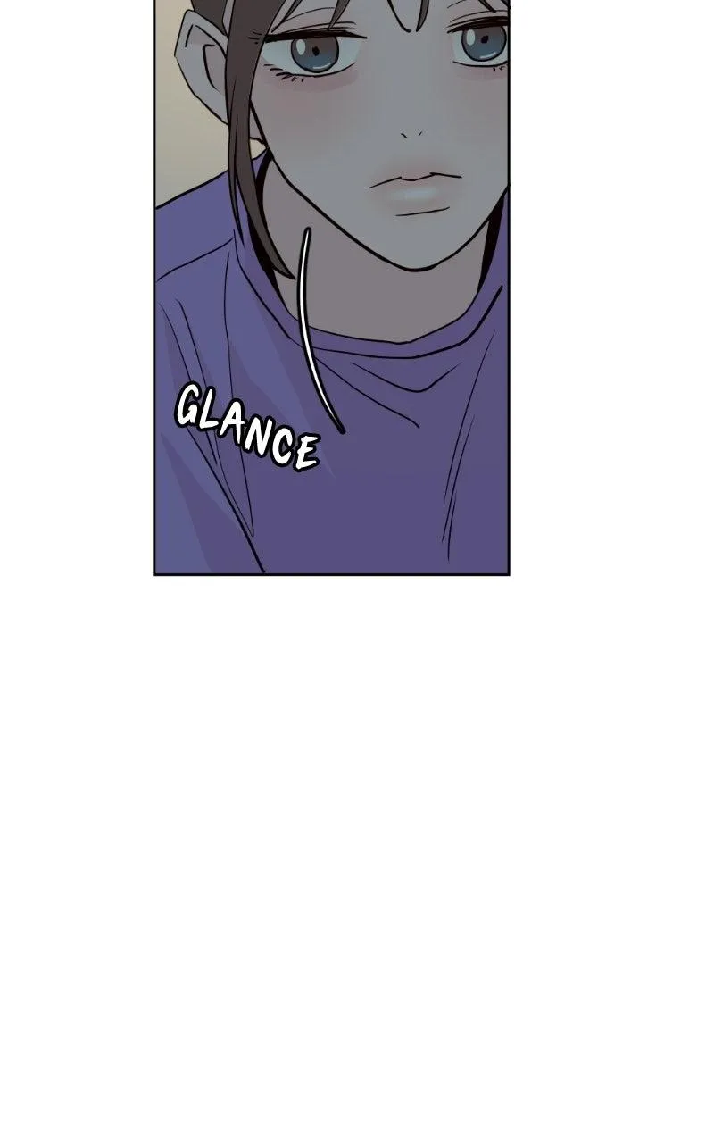 Read Copy-Paste Romance chapter 67 image 98 on Lezhin