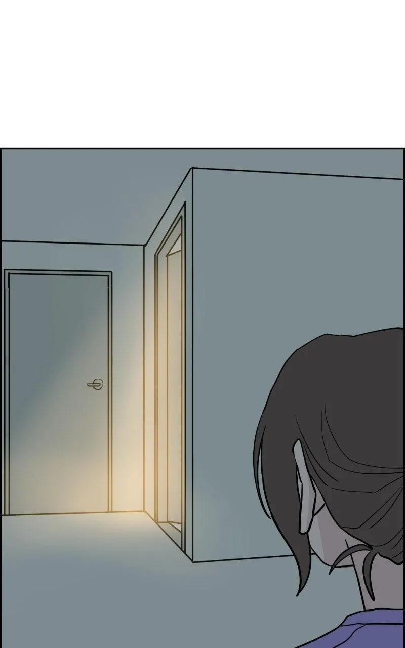 Read Copy-Paste Romance chapter 67 image 99 on Lezhin