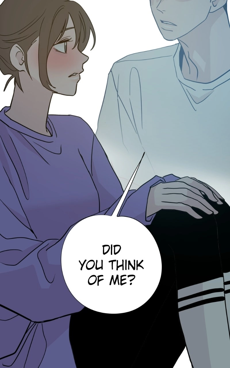 Read Copy-Paste Romance chapter 68 image 1 on Lezhin