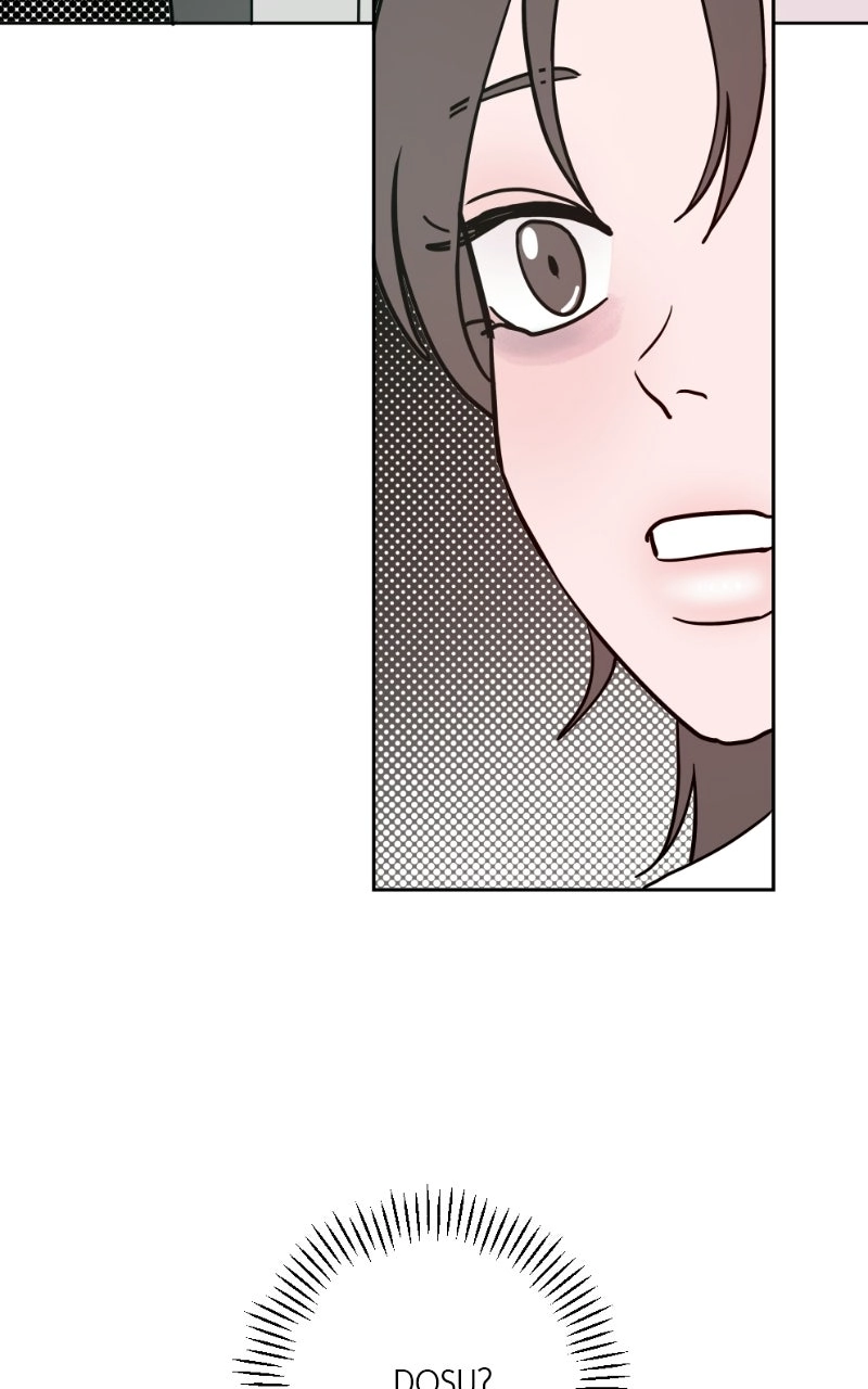Read Copy-Paste Romance chapter 68 image 102 on Lezhin