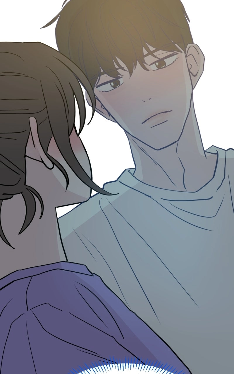 Read Copy-Paste Romance chapter 68 image 11 on Lezhin