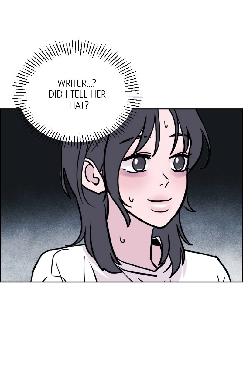 Read Copy-Paste Romance chapter 68 image 113 on Lezhin