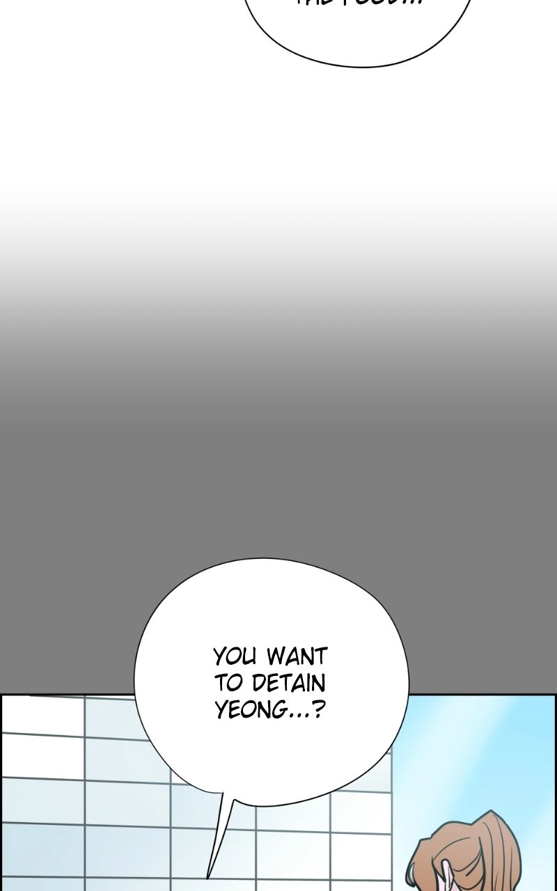 Read Copy-Paste Romance chapter 68 image 115 on Lezhin