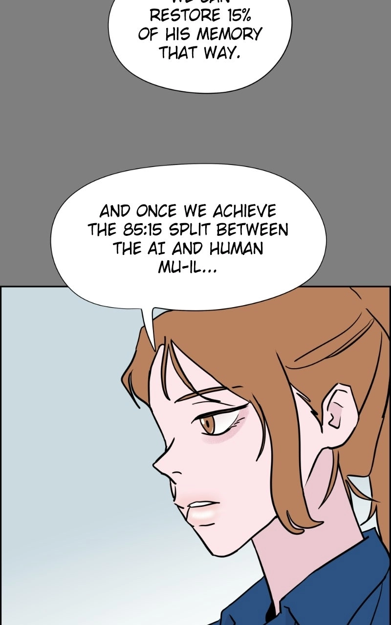 Read Copy-Paste Romance chapter 68 image 118 on Lezhin
