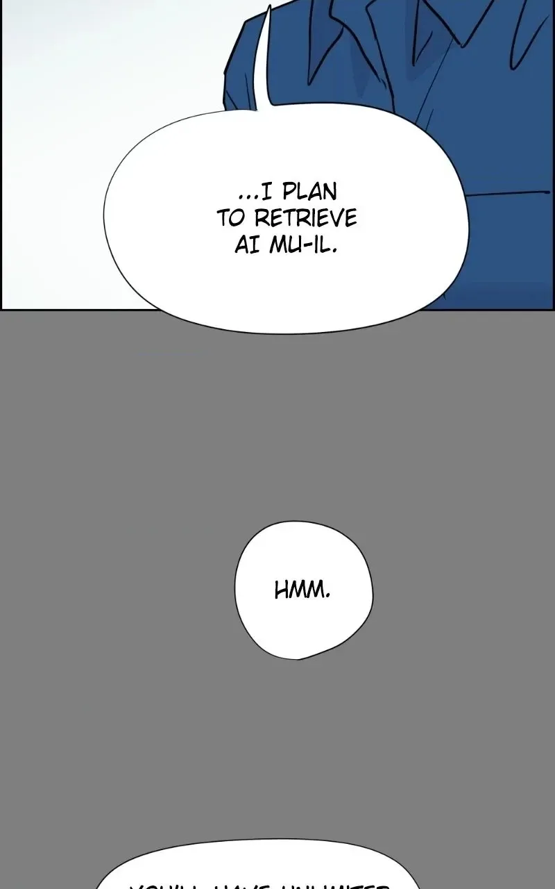 Read Copy-Paste Romance chapter 68 image 119 on Lezhin