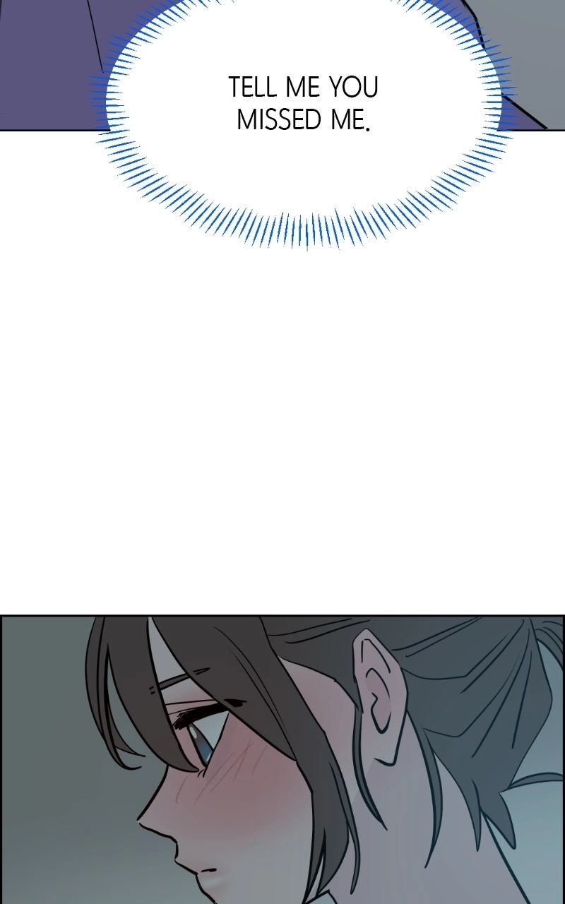 Read Copy-Paste Romance chapter 68 image 12 on Lezhin