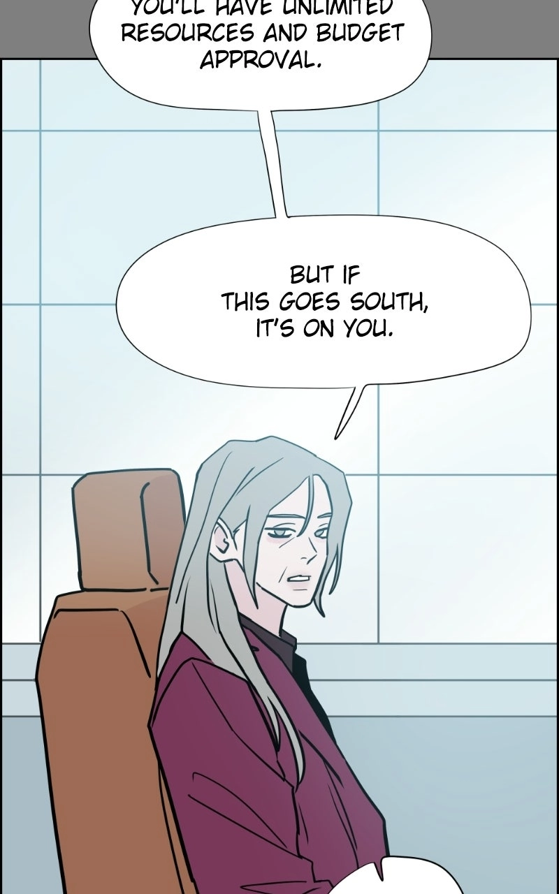 Read Copy-Paste Romance chapter 68 image 120 on Lezhin