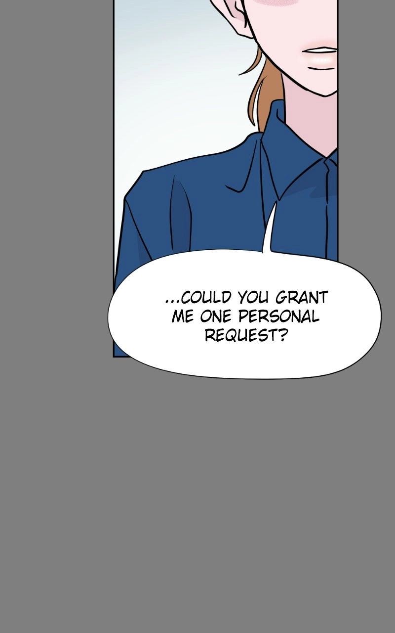 Read Copy-Paste Romance chapter 68 image 122 on Lezhin
