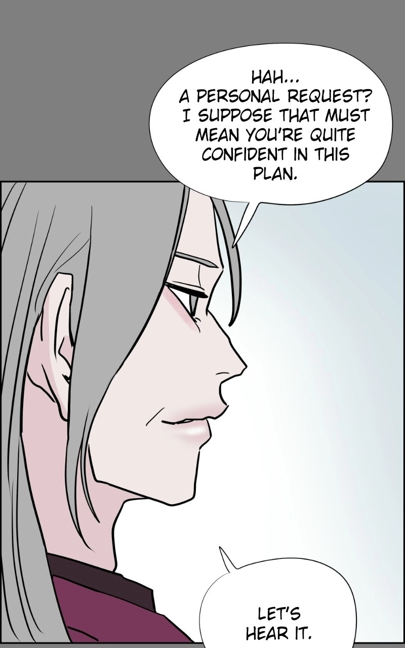 Read Copy-Paste Romance chapter 68 image 123 on Lezhin