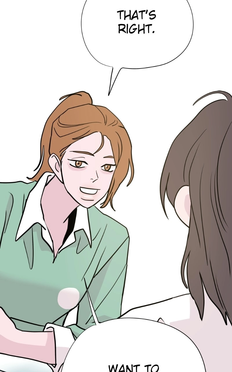 Read Copy-Paste Romance chapter 68 image 125 on Lezhin