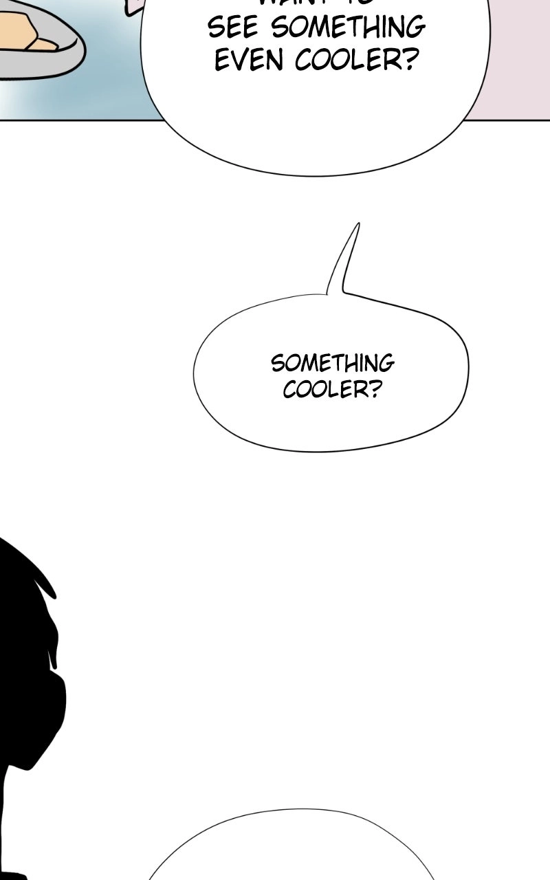 Read Copy-Paste Romance chapter 68 image 126 on Lezhin