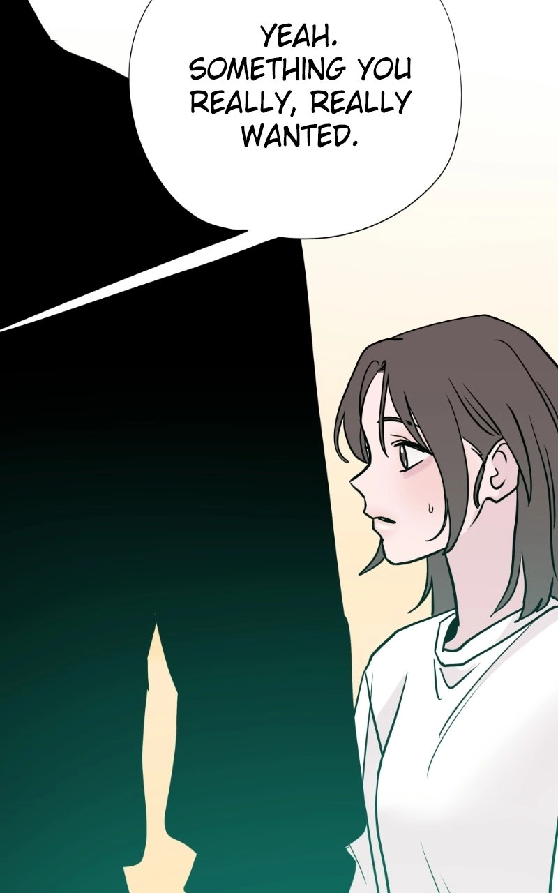 Read Copy-Paste Romance chapter 68 image 127 on Lezhin