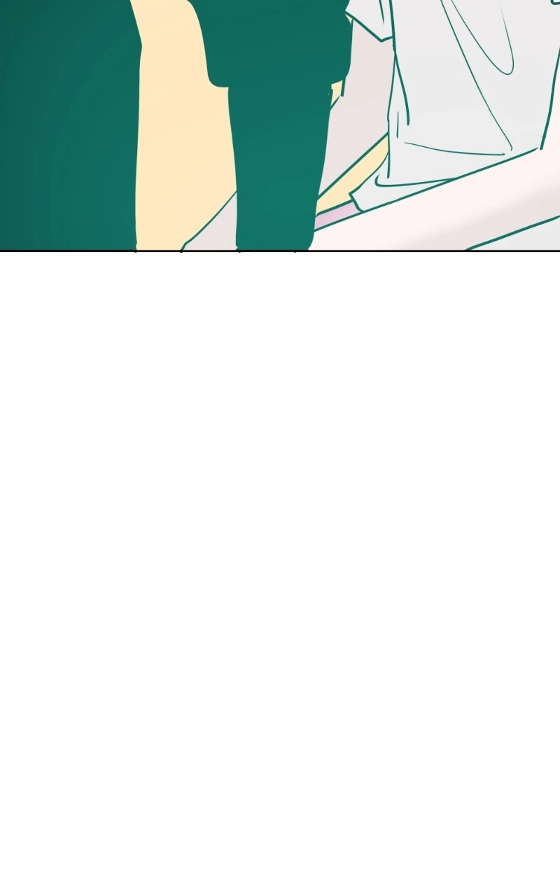 Read Copy-Paste Romance chapter 68 image 128 on Lezhin