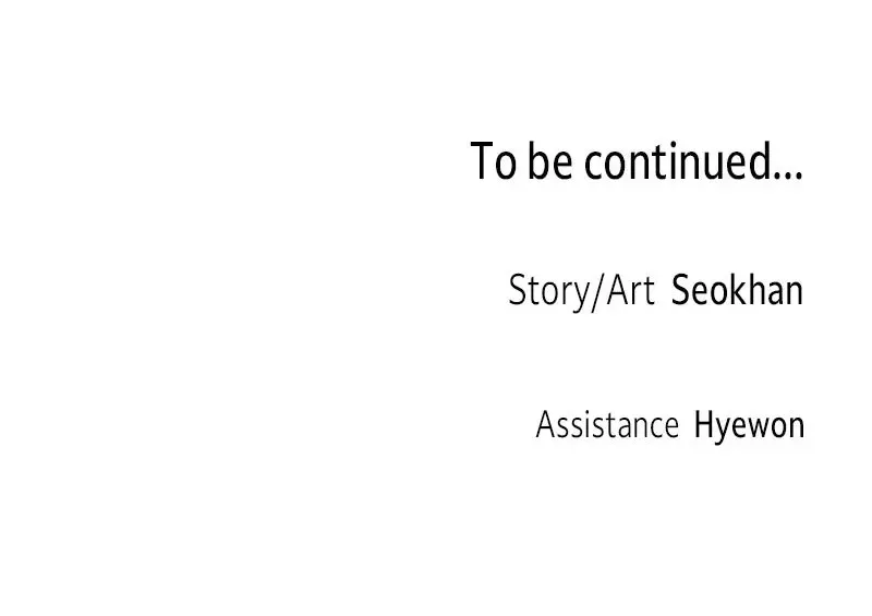 Read Copy-Paste Romance chapter 68 image 129 on Lezhin