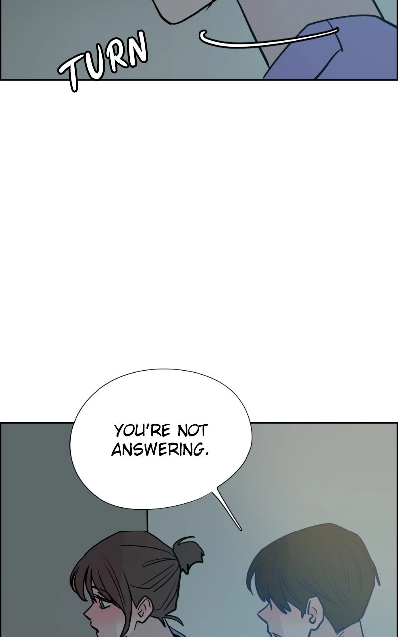 Read Copy-Paste Romance chapter 68 image 13 on Lezhin