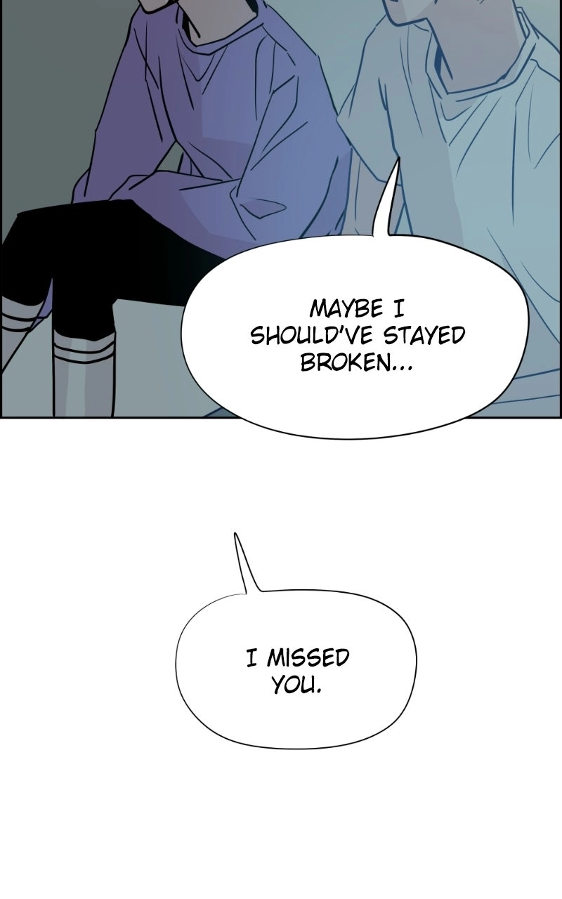 Read Copy-Paste Romance chapter 68 image 14 on Lezhin