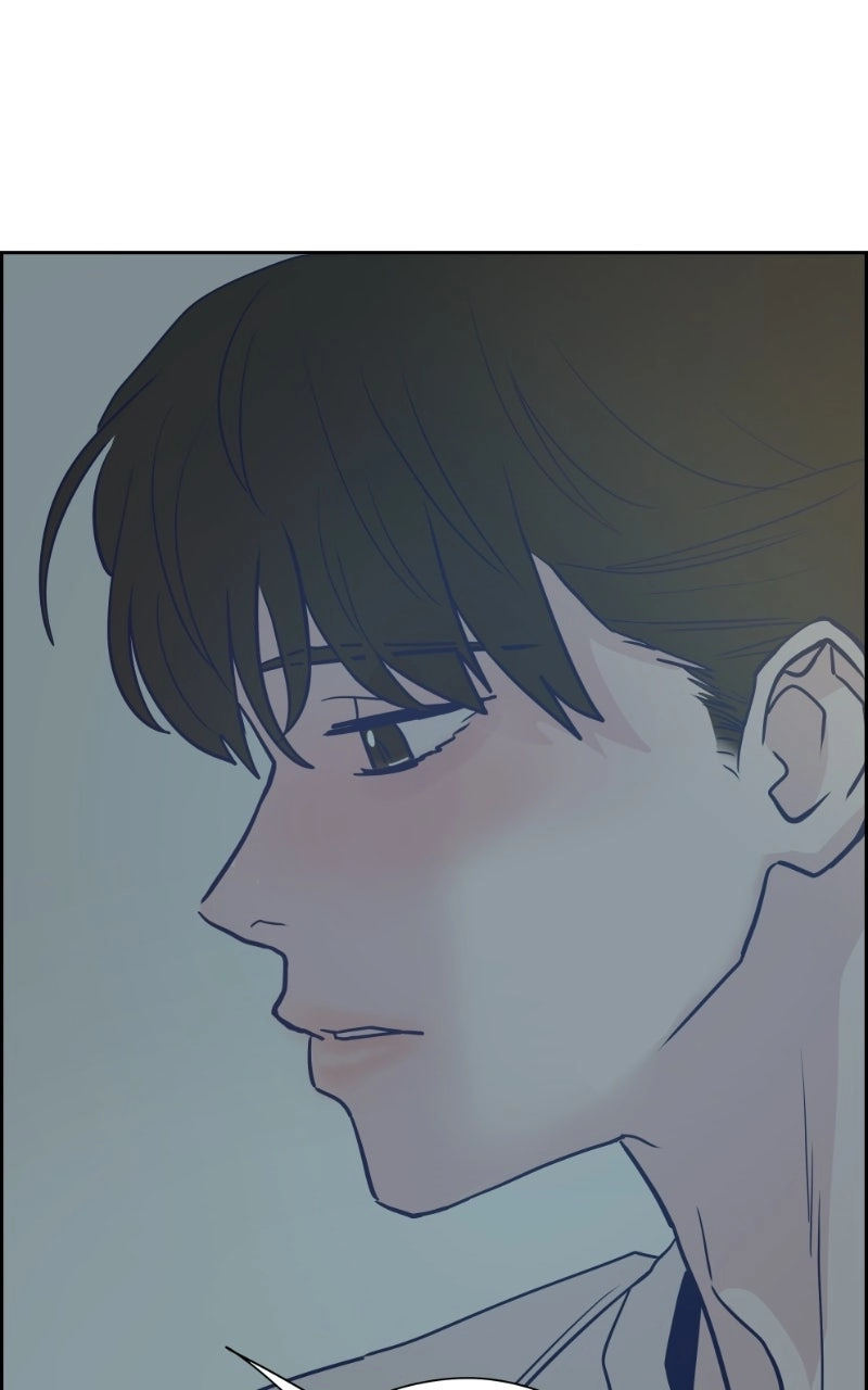 Read Copy-Paste Romance chapter 68 image 15 on Lezhin