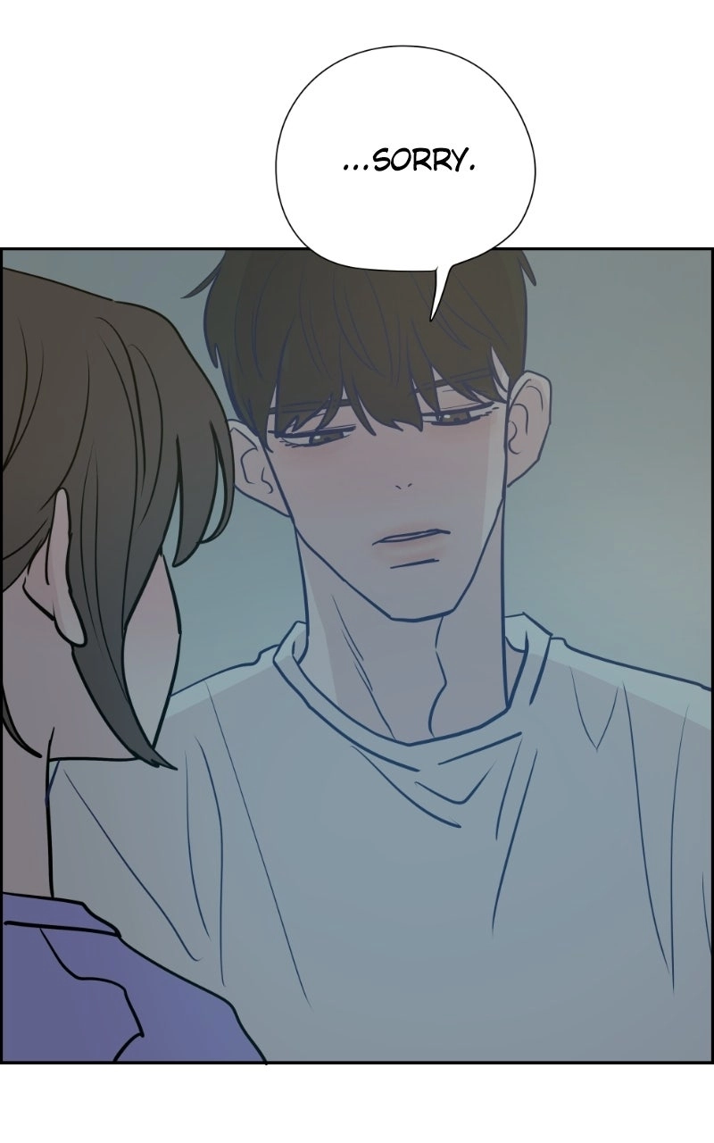 Read Copy-Paste Romance chapter 68 image 18 on Lezhin