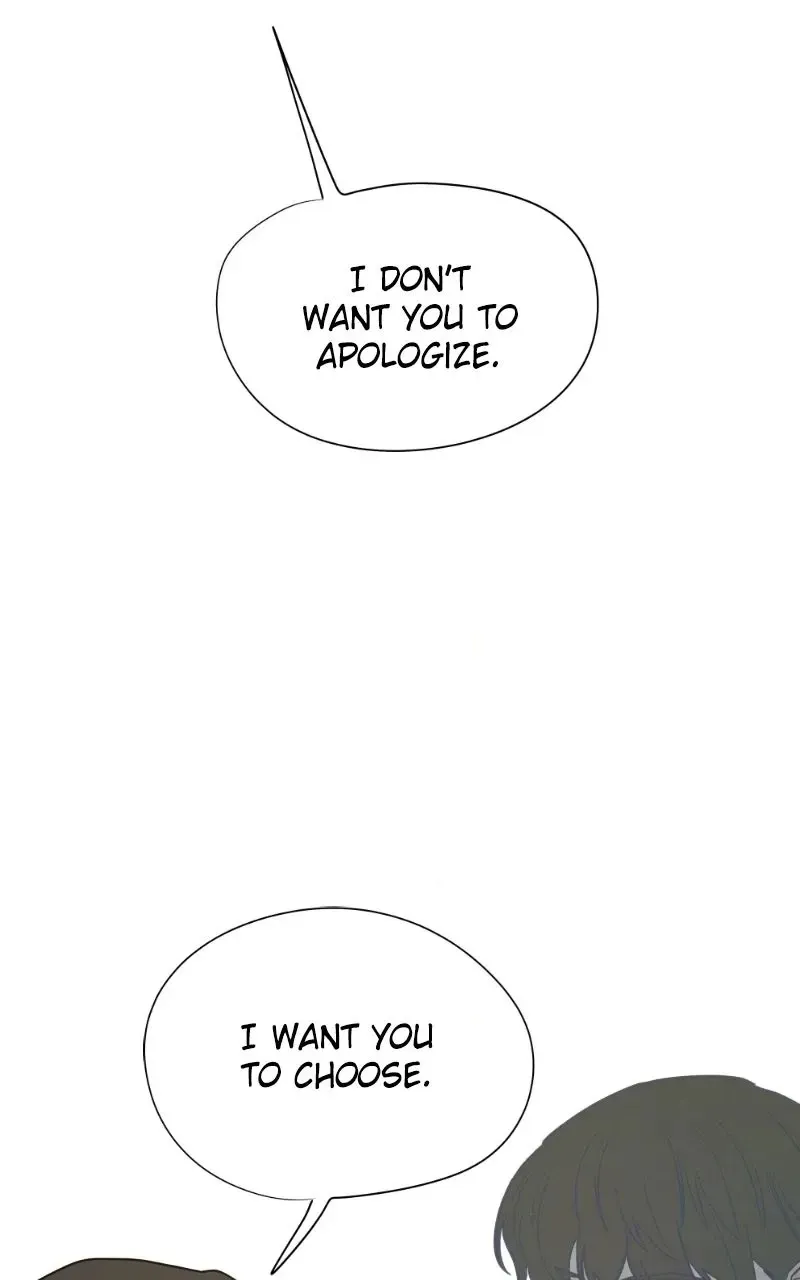 Read Copy-Paste Romance chapter 68 image 19 on Lezhin