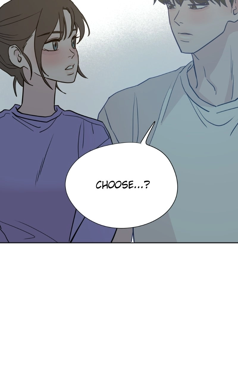 Read Copy-Paste Romance chapter 68 image 20 on Lezhin