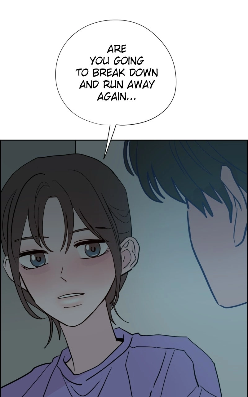 Read Copy-Paste Romance chapter 68 image 21 on Lezhin