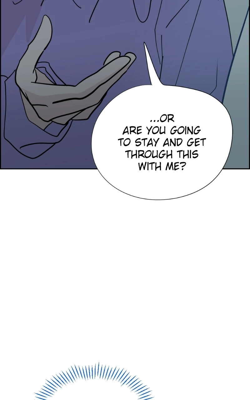 Read Copy-Paste Romance chapter 68 image 22 on Lezhin