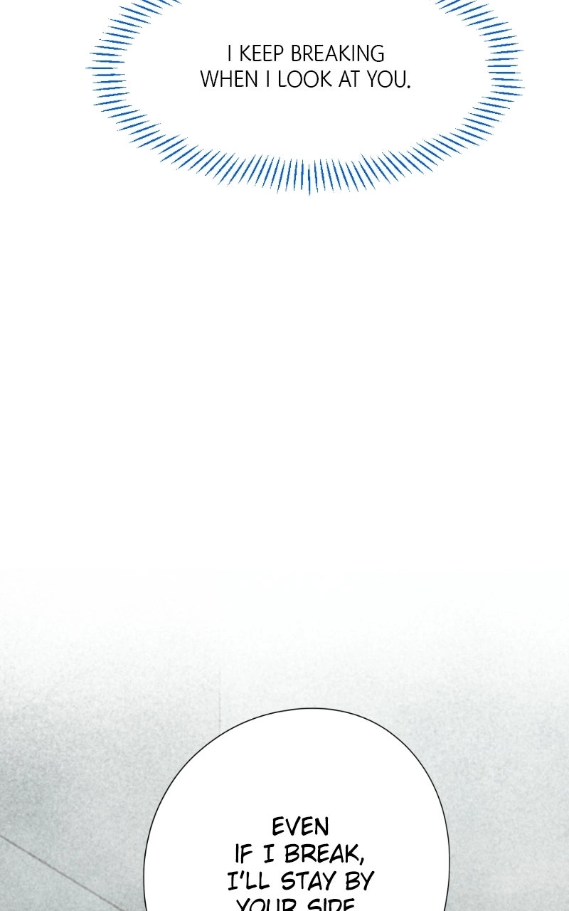 Read Copy-Paste Romance chapter 68 image 24 on Lezhin