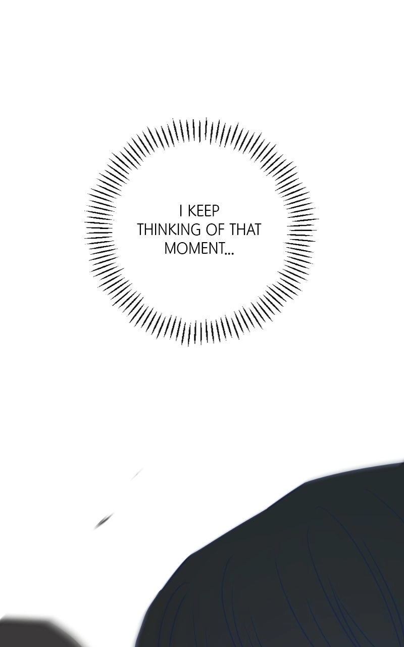 Read Copy-Paste Romance chapter 68 image 28 on Lezhin