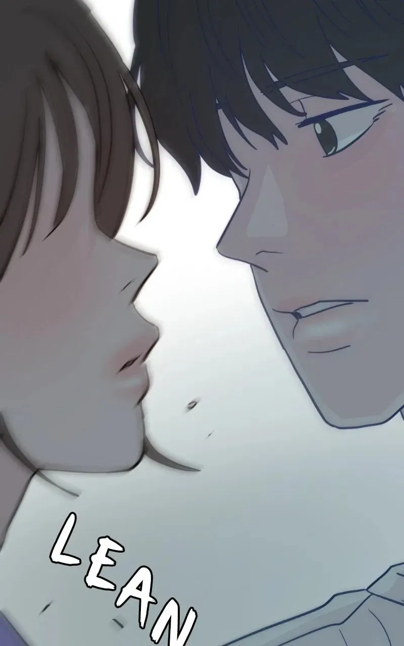 Read Copy-Paste Romance chapter 68 image 29 on Lezhin