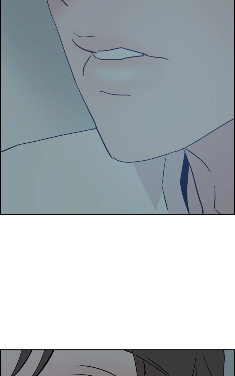Read Copy-Paste Romance chapter 68 image 3 on Lezhin
