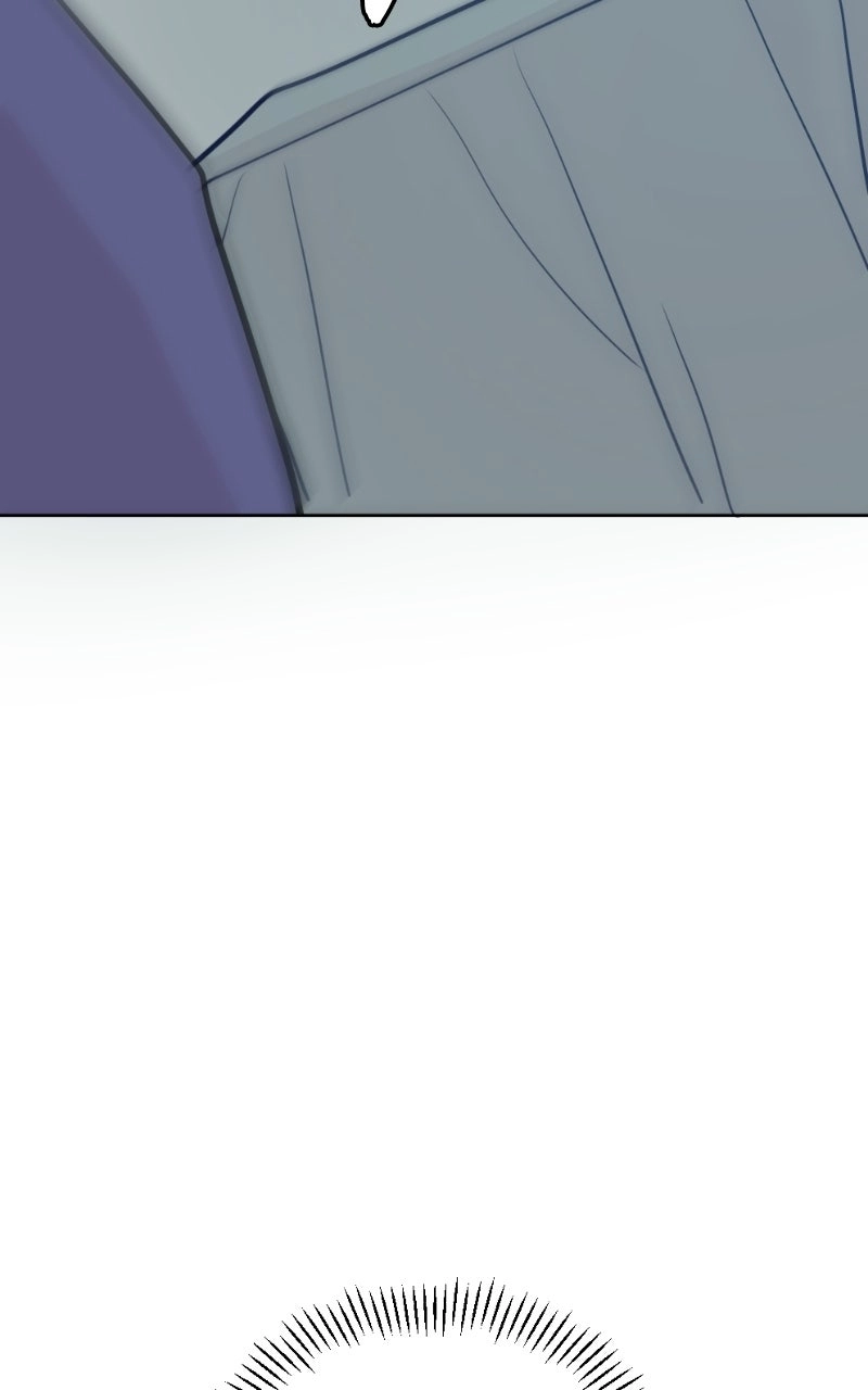 Read Copy-Paste Romance chapter 68 image 30 on Lezhin