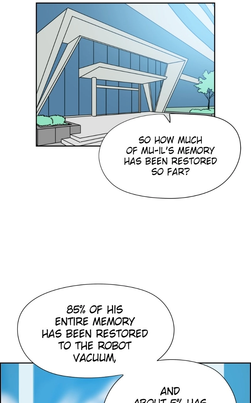 Read Copy-Paste Romance chapter 68 image 36 on Lezhin
