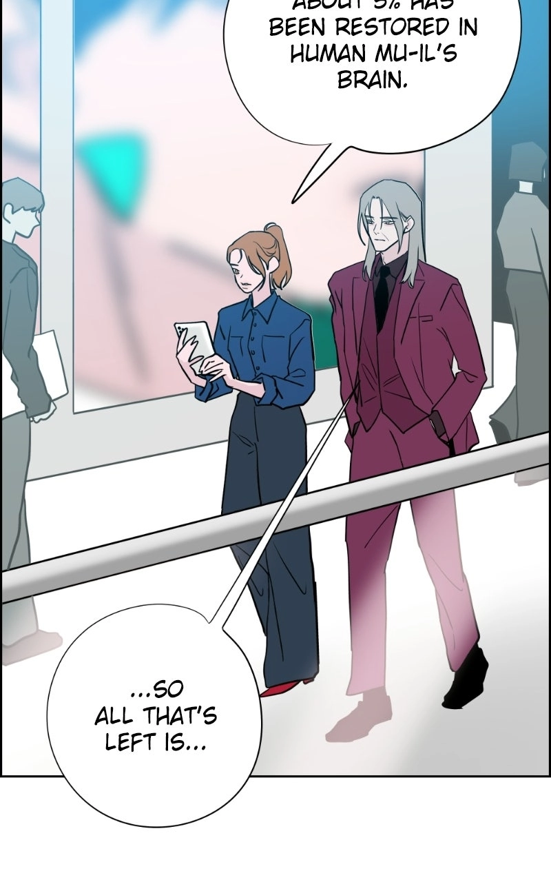 Read Copy-Paste Romance chapter 68 image 37 on Lezhin