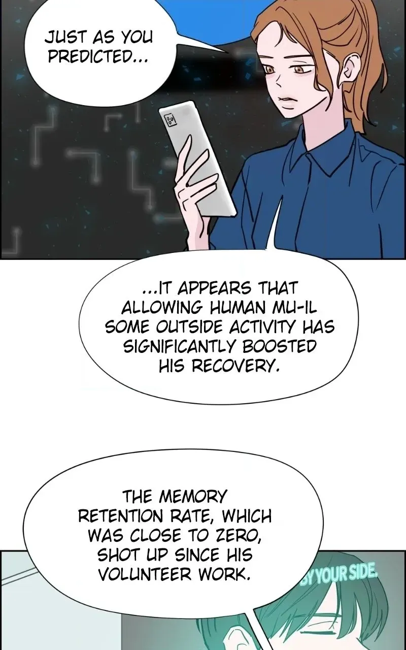 Read Copy-Paste Romance chapter 68 image 39 on Lezhin