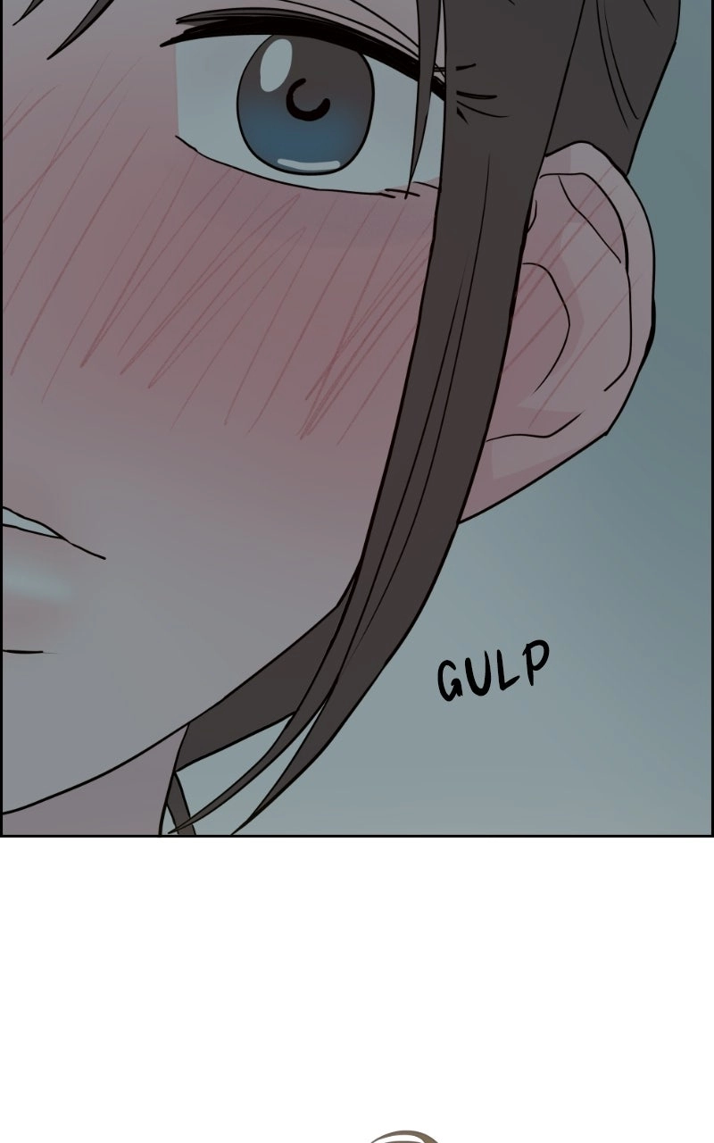 Read Copy-Paste Romance chapter 68 image 4 on Lezhin