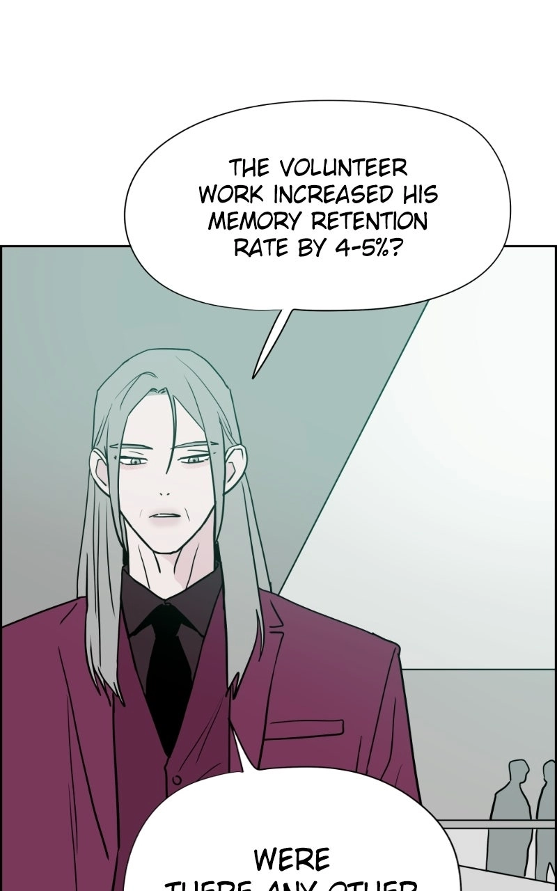 Read Copy-Paste Romance chapter 68 image 41 on Lezhin