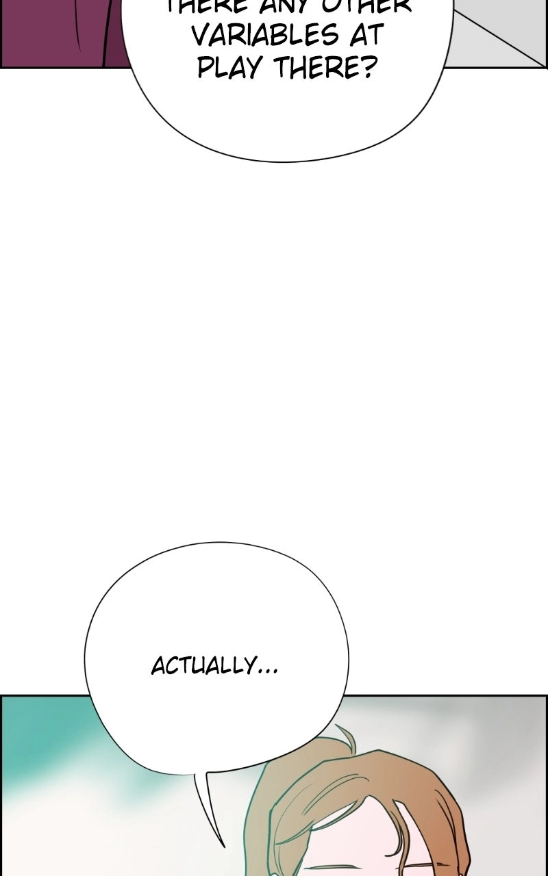 Read Copy-Paste Romance chapter 68 image 42 on Lezhin