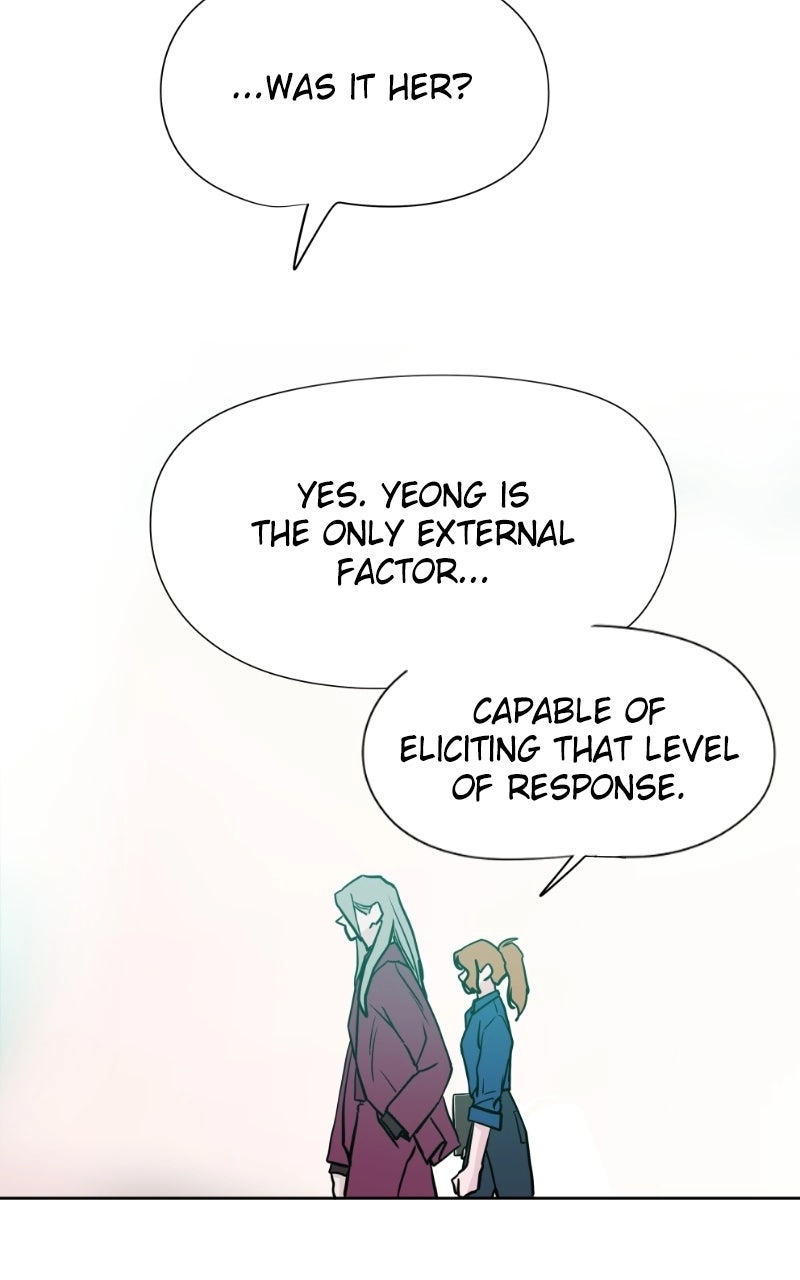 Read Copy-Paste Romance chapter 68 image 44 on Lezhin