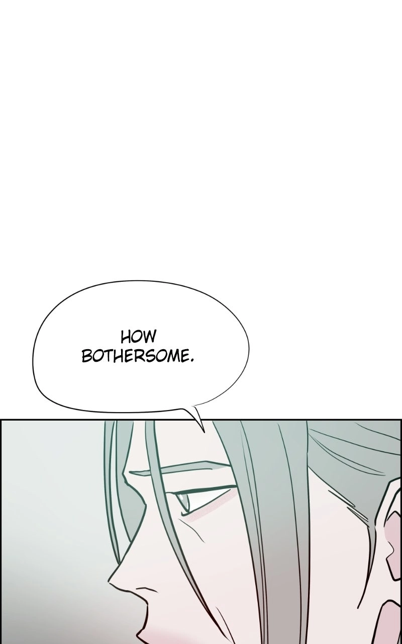 Read Copy-Paste Romance chapter 68 image 45 on Lezhin