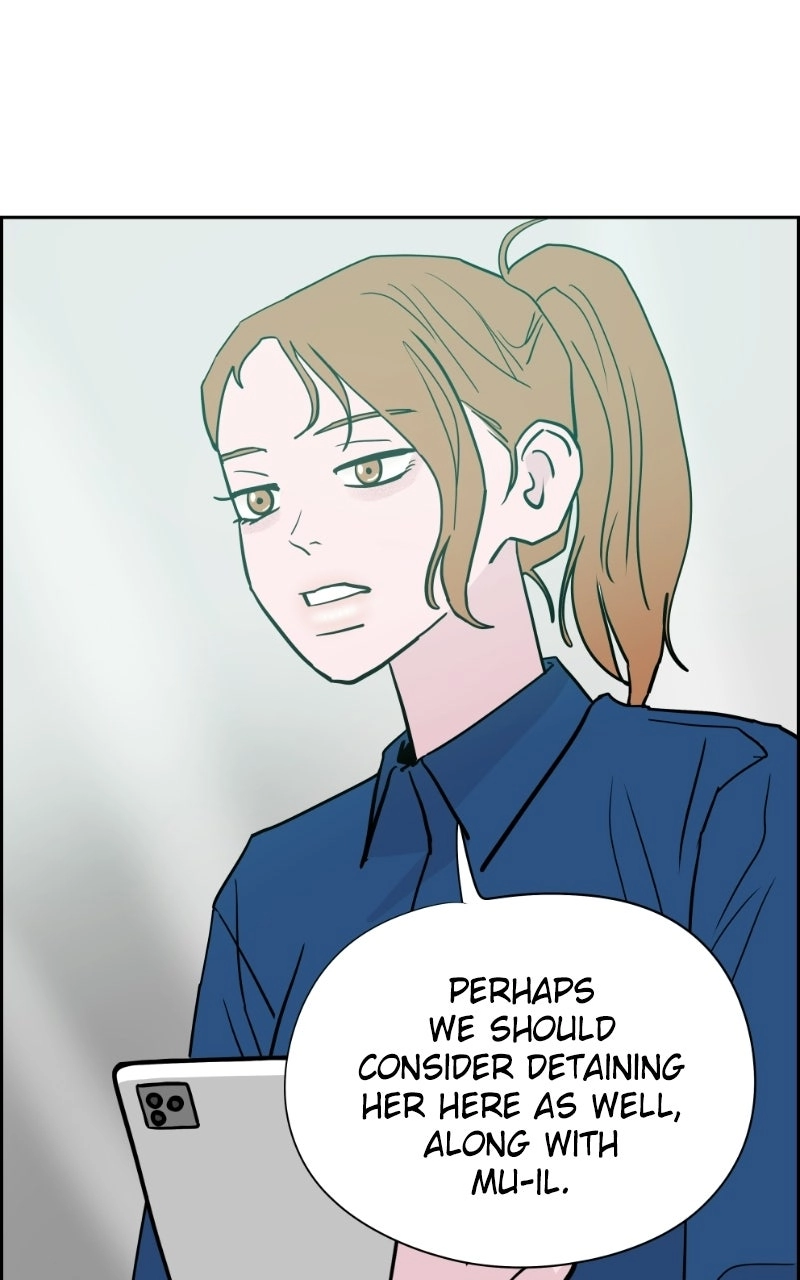 Read Copy-Paste Romance chapter 68 image 47 on Lezhin