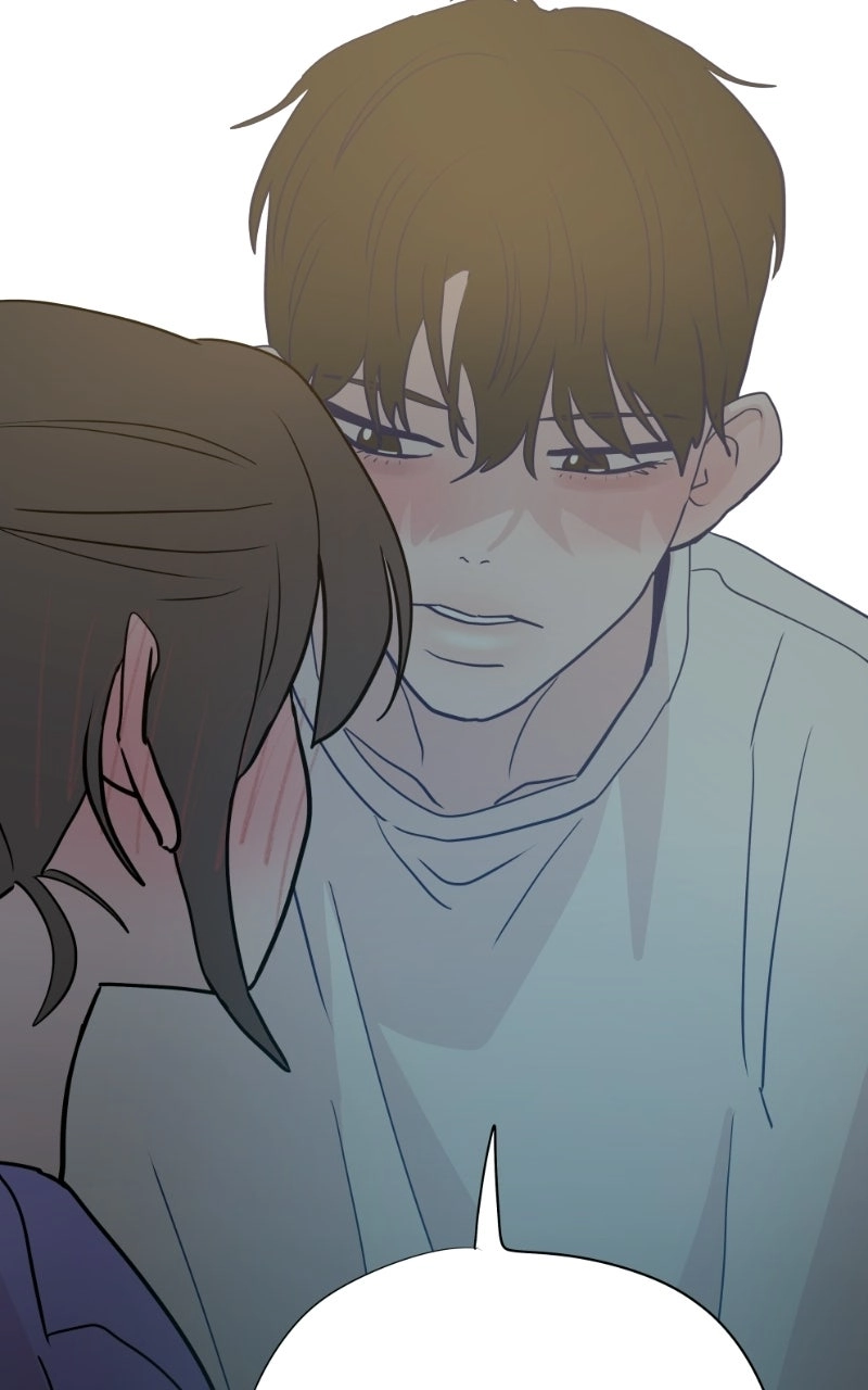 Read Copy-Paste Romance chapter 68 image 5 on Lezhin