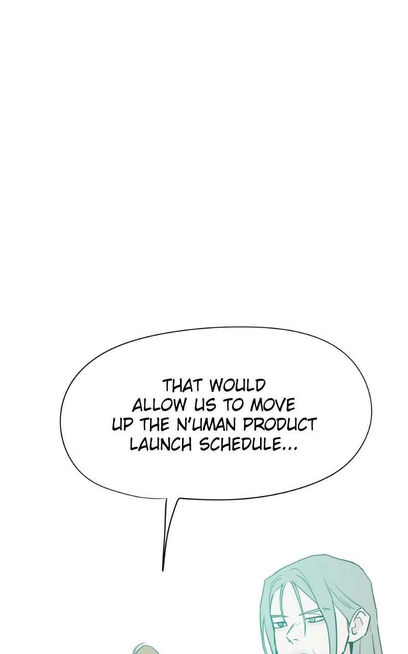 Read Copy-Paste Romance chapter 68 image 51 on Lezhin
