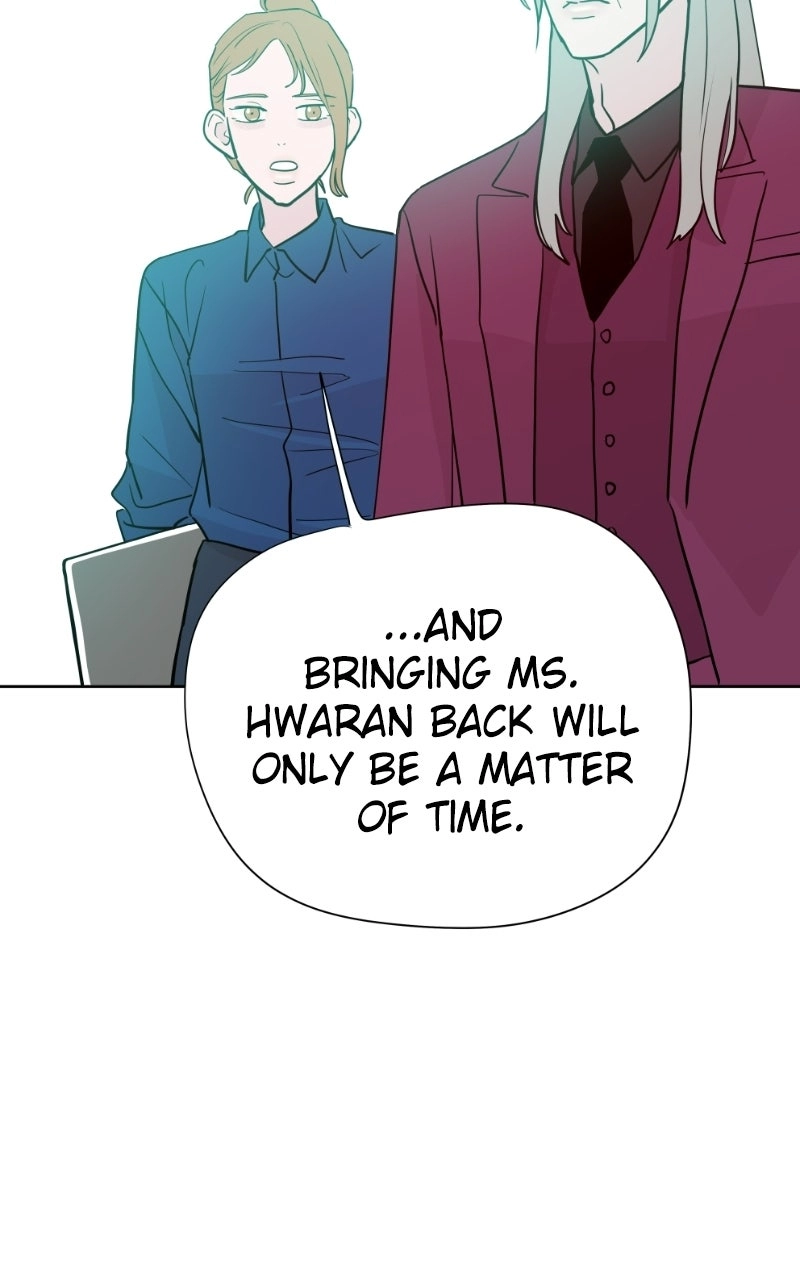 Read Copy-Paste Romance chapter 68 image 52 on Lezhin