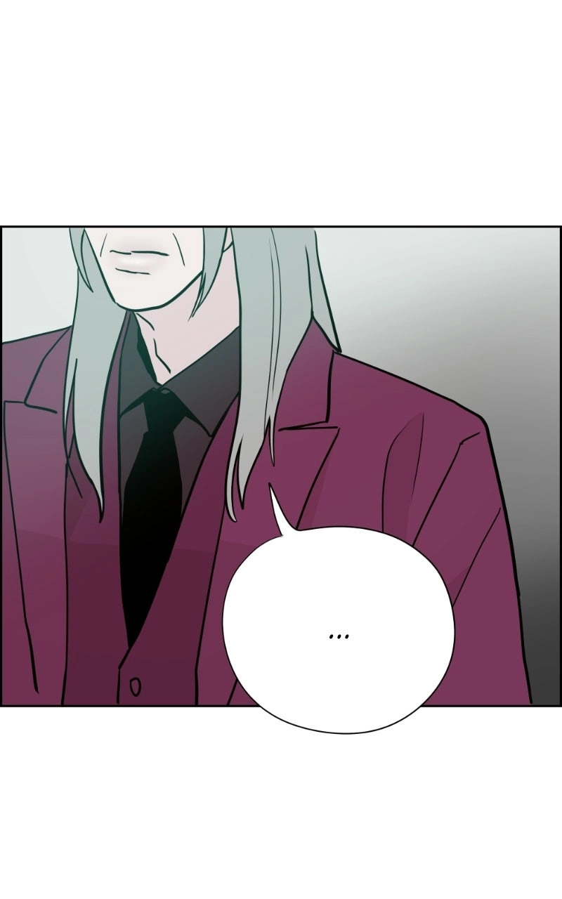 Read Copy-Paste Romance chapter 68 image 53 on Lezhin