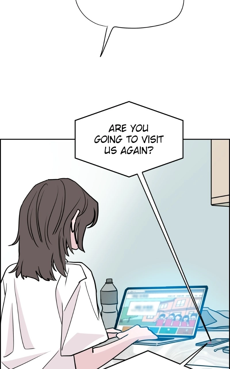 Read Copy-Paste Romance chapter 68 image 56 on Lezhin