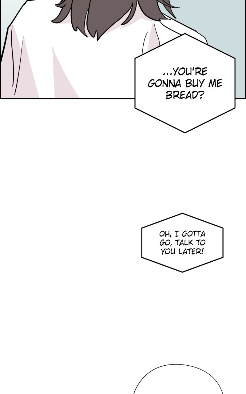 Read Copy-Paste Romance chapter 68 image 58 on Lezhin
