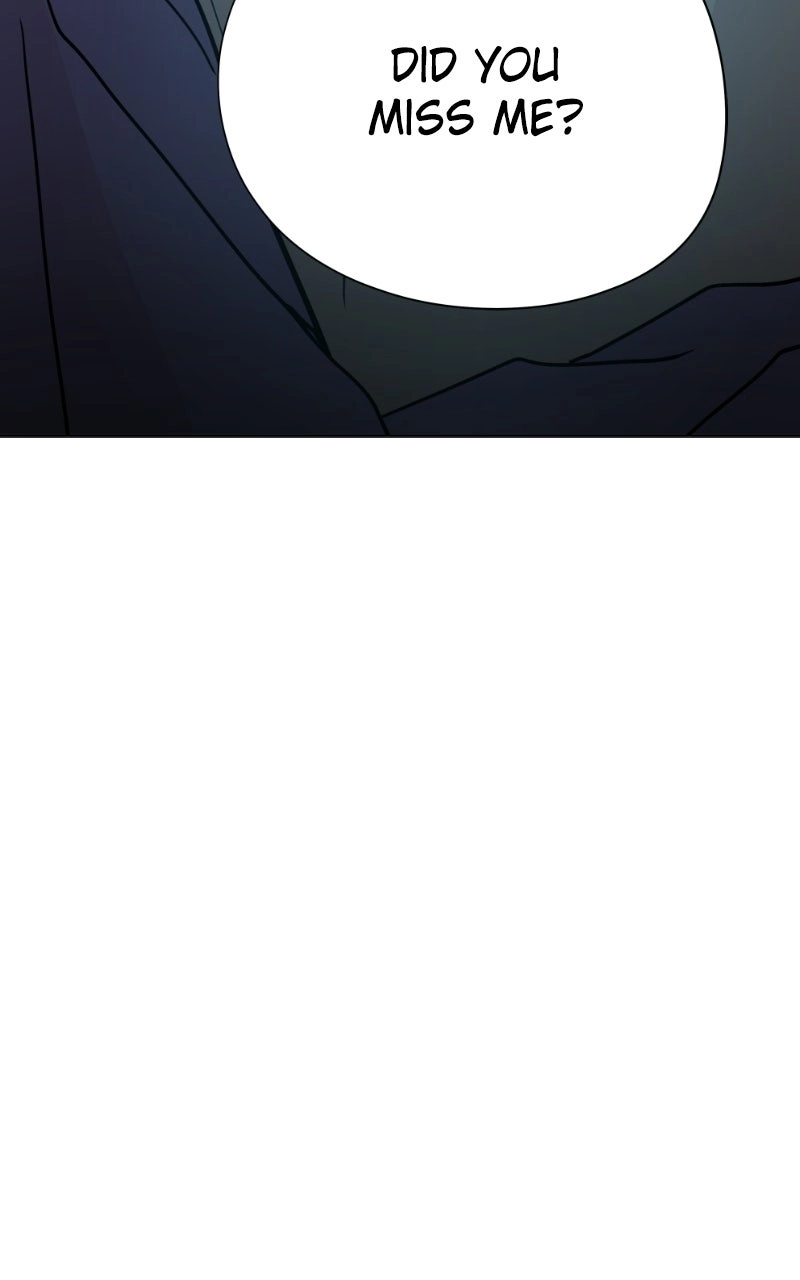 Read Copy-Paste Romance chapter 68 image 6 on Lezhin