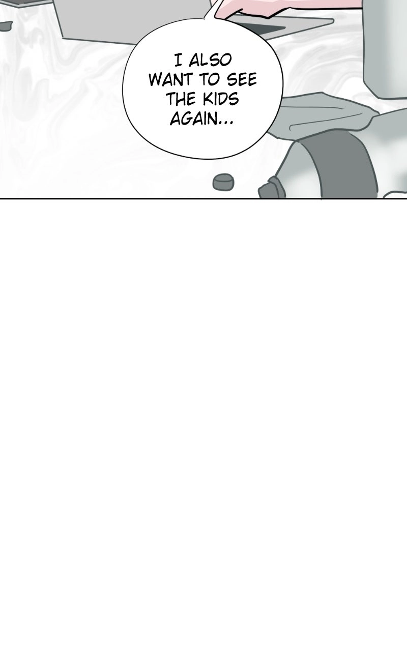 Read Copy-Paste Romance chapter 68 image 60 on Lezhin